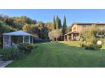 Casale in vendita a Camaiore 300 mq  Rif: 1427929