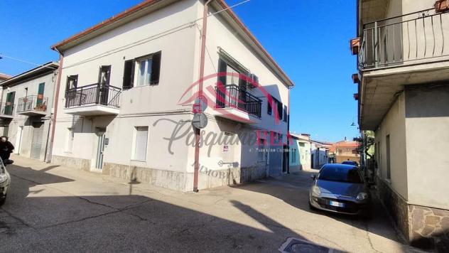 Casa indipendente in centro con garage - Foto 2