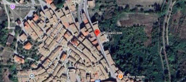 Immobile in asta di 67 m² in vendita a Casacalenda - Foto 8