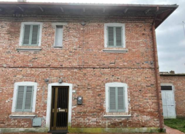 Immobile in asta di 81 m² in vendita a Castiglione del Lago - Foto 8