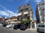Trilocale in vendita a Catania