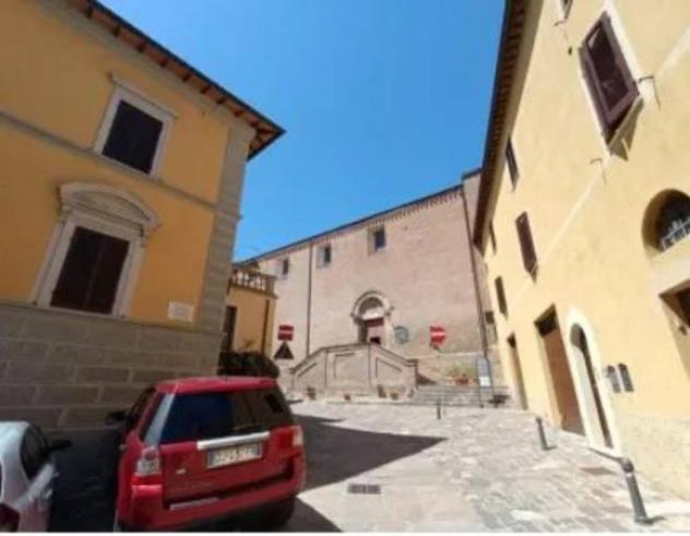 Immobile in asta di 425 m² con più di 5 locali in vendita a Chiusi - Foto 3