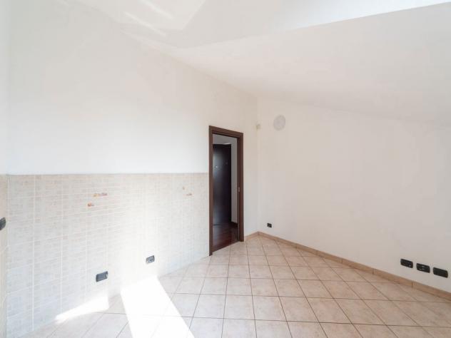 Appartamento - Cinisello Balsamo . Rif.: CB301VRG - Foto 8
