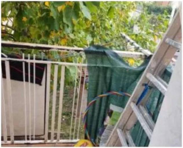 Immobile in asta di 101 m² in vendita a Cologno Monzese - Foto 13