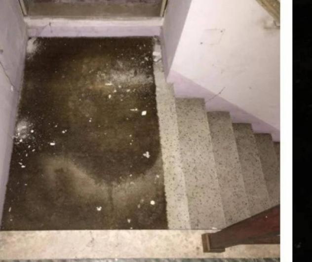 Immobile in asta di 170 m² con più di 5 locali in vendita a Dorno - Foto 8