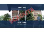 Immobile in asta di 244 m² con più di 5 locali in vendita a Fano