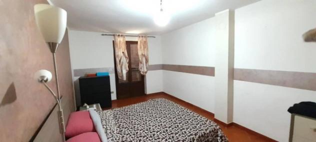 Immobile in asta di 115 m² in vendita a Farigliano - Foto 4