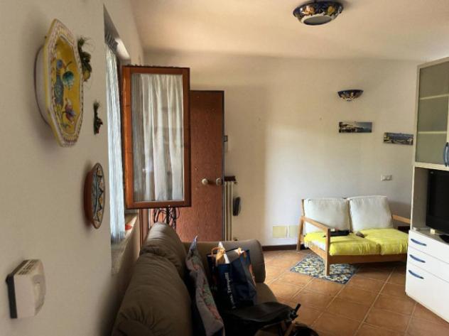 Immobile in asta di 133 m² in vendita a Fondi - Foto 6