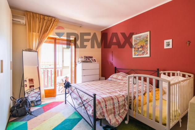 Appartamento in vendita a Giardini-Naxos, Recanati - Foto 15
