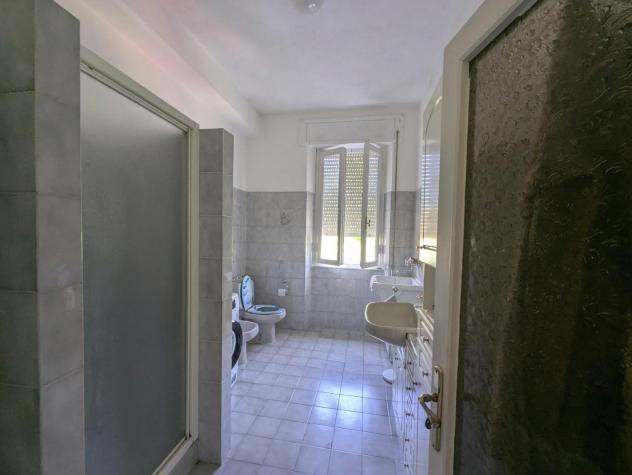 Appartamento in vendita a Grosseto 100 mq Rif: 1328950 - Foto 6