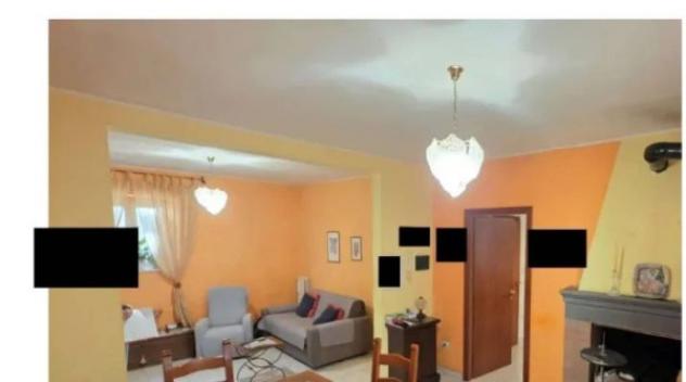 Immobile in asta di 162 m², box auto in vendita a Introdacqua - Foto 14