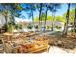 Appartamento - Isole Tremiti . Rif.: 093VRG
