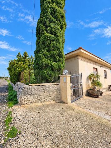 Casa singola in vendita a Scorsone - Ispica 170 mq Rif: 1451786 - Foto 2