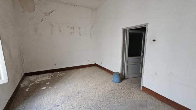Porzione di casa in vendita a Ispica - Foto 3