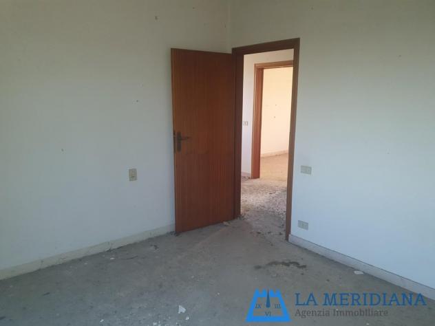 Terratetto in vendita a Lamporecchio 195 mq Rif: 1337555 - Foto 4