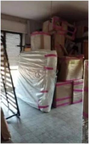 Immobile in asta di 147 m² in vendita a Lauria - Foto 8