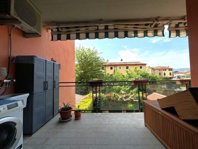 Appartamento in vendita a Arancio - Lucca 75 mq Rif: 1406841 - Foto 9