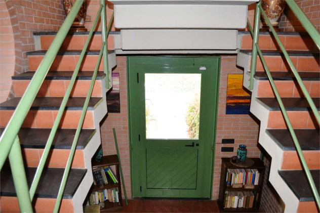Vill sconc 1.2 - Villa a Lucca - San Concordio Contrada - Foto 18