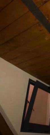 Immobile in asta di 88 m² in vendita a Manciano - Foto 15