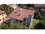 Casa Plurifamiliare a Mandello del Lario 276