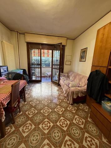 Appartamento in vendita a Massa 85 mq Rif: 1406255 - Foto 7