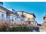 Appartamento di 90 m² con 3 locali e box auto in vendita a Mesenzana