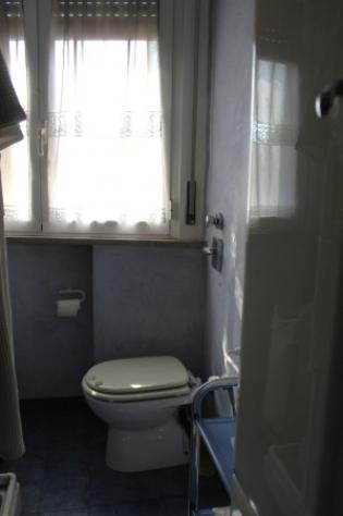 Appartamento di 30 m² con 1 locale in vendita a Milano - Foto 14