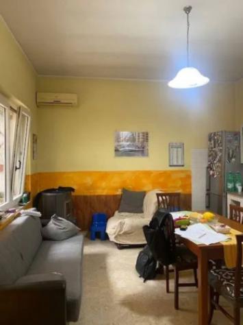 Immobile in asta di 53 m² in vendita a Mondragone - Foto 4