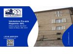 Immobile in asta di 264 m² in vendita a Montegiorgio