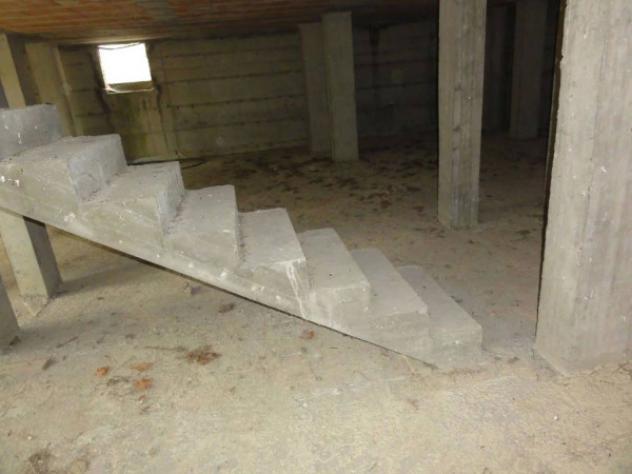 Immobile in asta di 474 m², box auto in vendita a Montepulciano - Foto 18