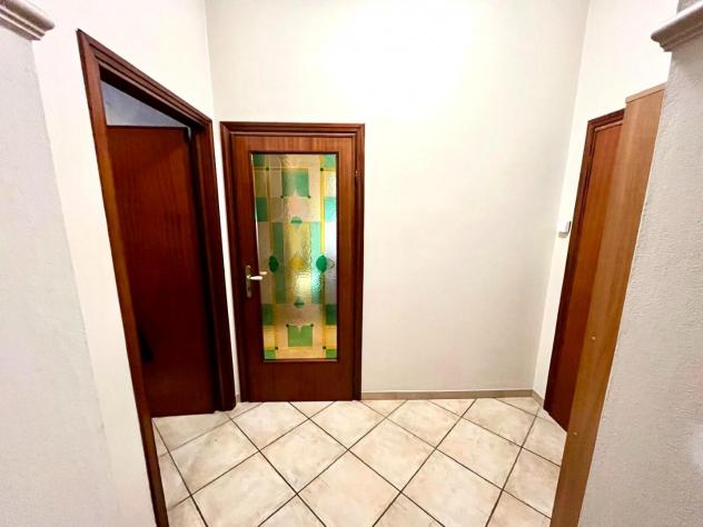 Appartamento in vendita a San Romano - Montopoli in Val d'Arno 70 mq Rif: 1419682 - Foto 8