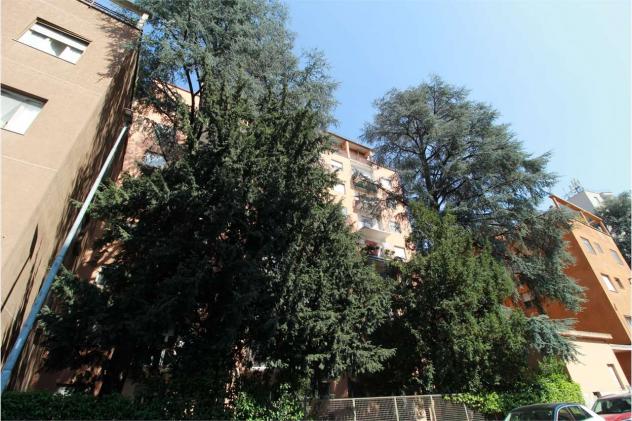 V004793 - Novara Porta Mortara - Foto 2