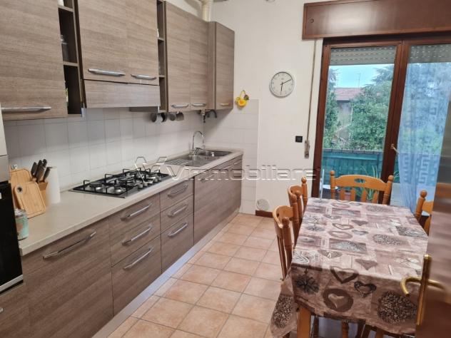 Quadrilocale in vendita a Noventa Vicentina - Foto 8