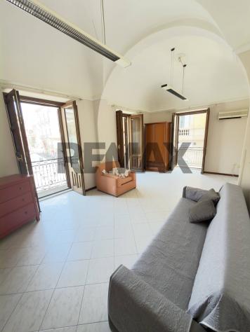 Casa Semindipendente in vendita a Paternò - Foto 4