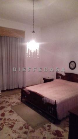 V1900 - In vendita a Petrosino casa singola con terreno - Foto 12