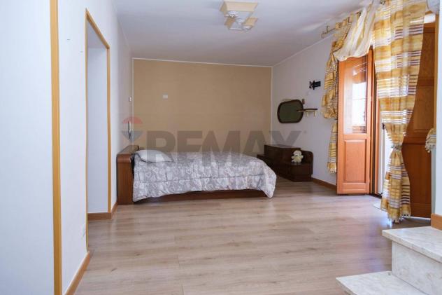 Casa Indipendente in vendita a Piazza Armerina - Foto 2