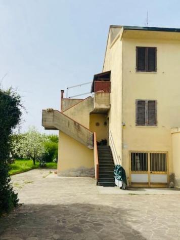 Appartamento in vendita a Riglione Oratoio - Pisa 120 mq Rif: 1269486 - Foto 3