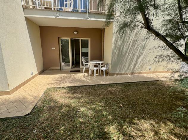 Appartamento in vendita a Pisa 50 mq Rif: 1426200 - Foto 10
