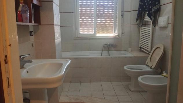 Appartamento in vendita a Ponsacco 140 mq Rif: 1414760 - Foto 6