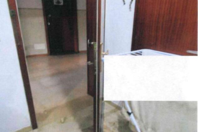 Immobile in asta di 87 m² in vendita a Porcia - Foto 11