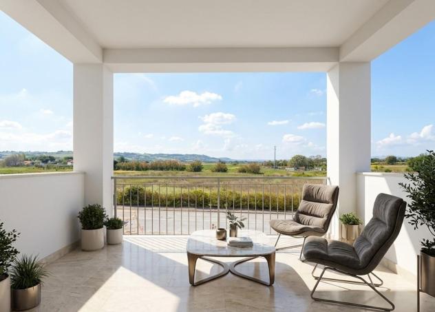 Appartamento - Porto Recanati . Rif.: V-3311427CCVRG - Foto 2