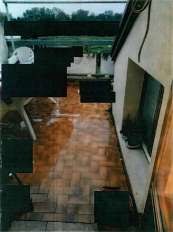 Immobile in asta di 87 m² in vendita a Porto Sant'Elpidio - Foto 11