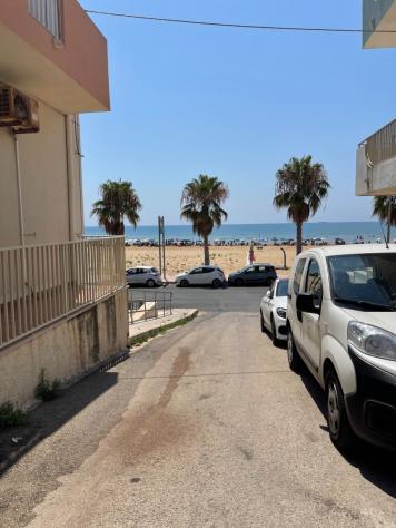 Porzione di casa in vendita a Pozzallo - Foto 7