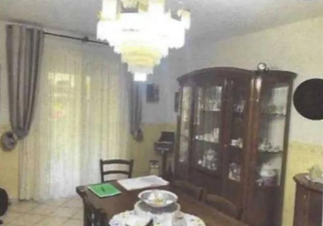 Immobile in asta di 208 m², box auto in vendita a Quadrelle - Foto 17