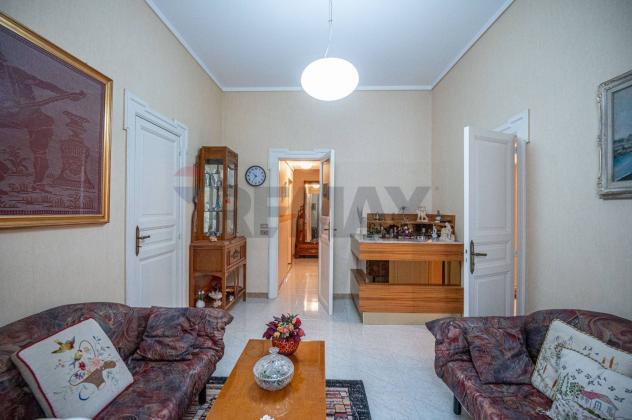 Appartamento in vendita a Ragusa, Ecce Homo - Foto 6