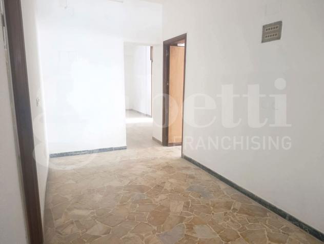 Appartamento - Ragusa . Rif.: Cod. rif 3327679VRG - Foto 3