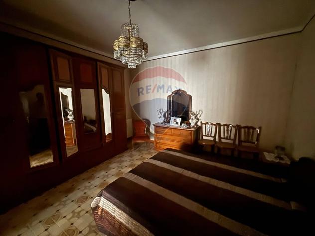 Appartamento in vendita a Riesi - Foto 7