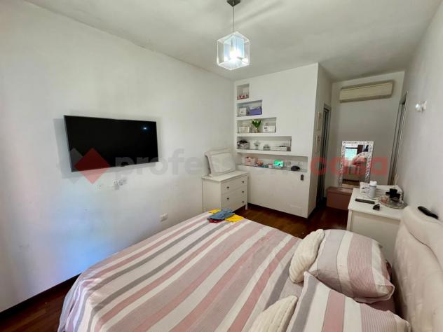 Appartamento - Roma . Rif.: bo470VRG - Foto 12