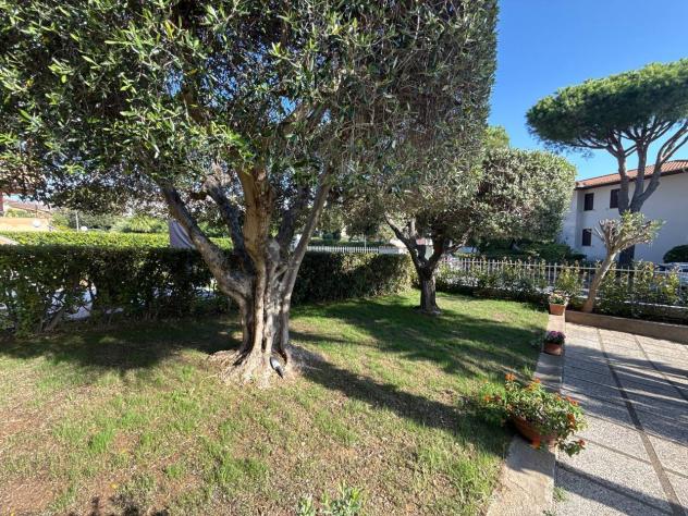 Quadrilocale in vendita a Rosignano Marittimo - Foto 20