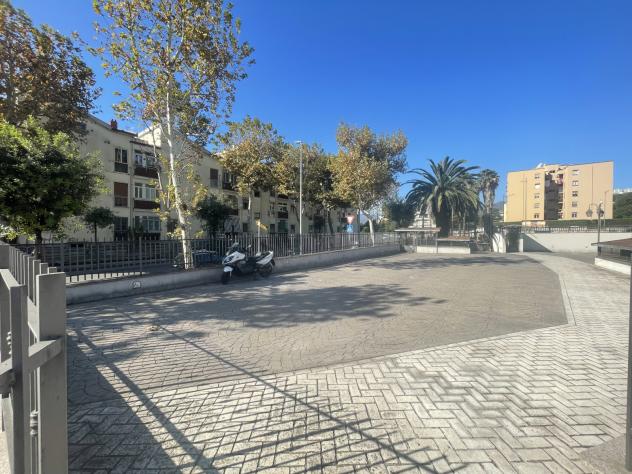 Appartamento in Via Raffaele Schiavone - Foto 5
